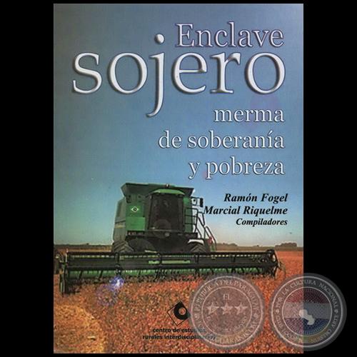 Firma del autor